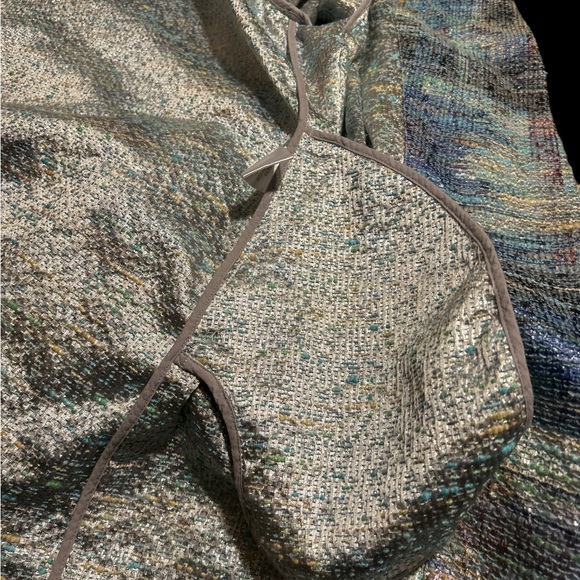 VINTAGE Simon Chang - Picture 5 of 15